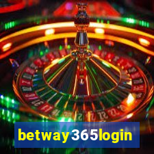 betway365login