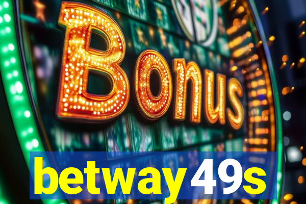 betway49s