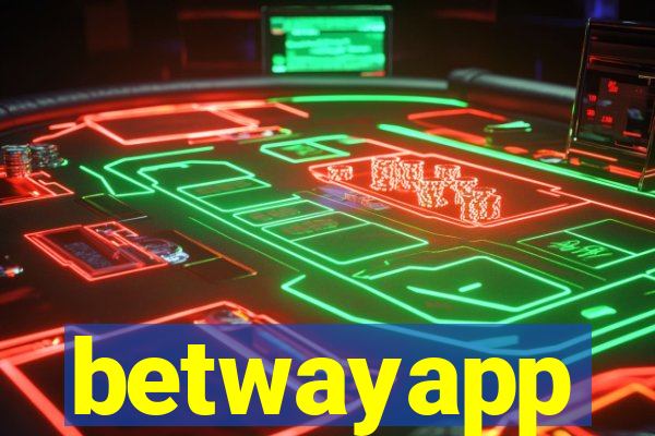 betwayapp