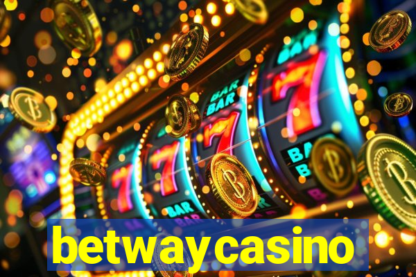 betwaycasino