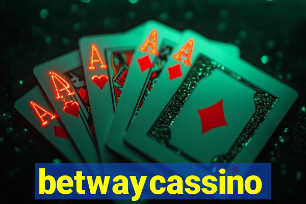 betwaycassino