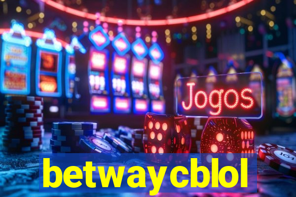 betwaycblol