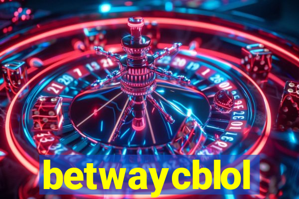 betwaycblol