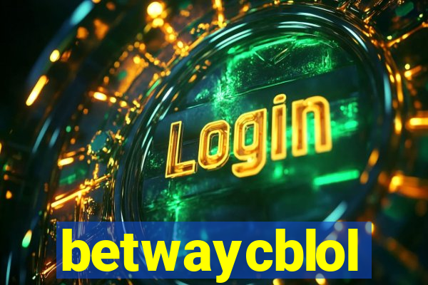 betwaycblol