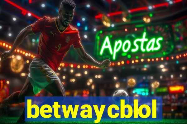 betwaycblol