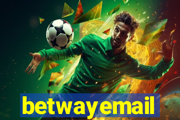 betwayemail
