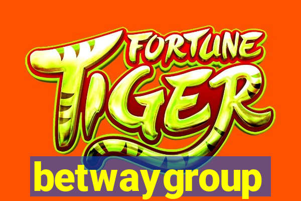 betwaygroup