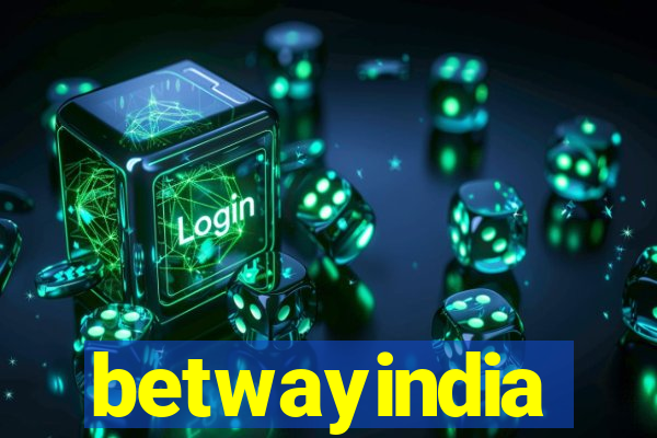 betwayindia