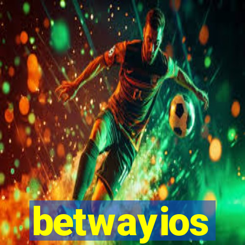 betwayios