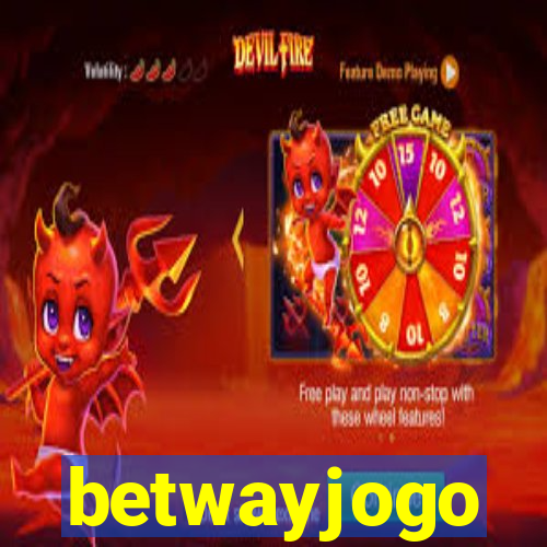 betwayjogo