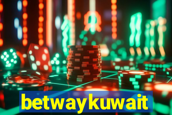 betwaykuwait