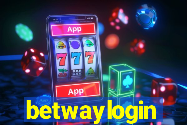 betwaylogin