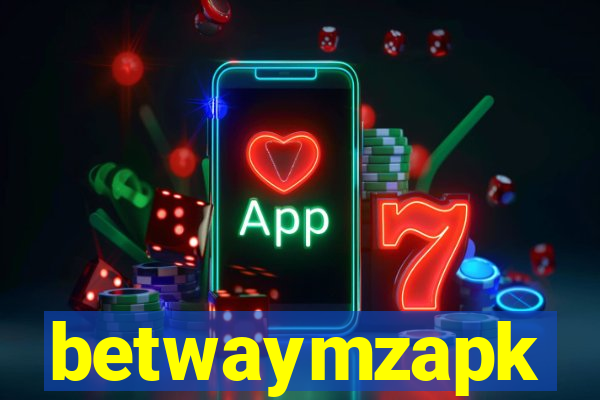 betwaymzapk