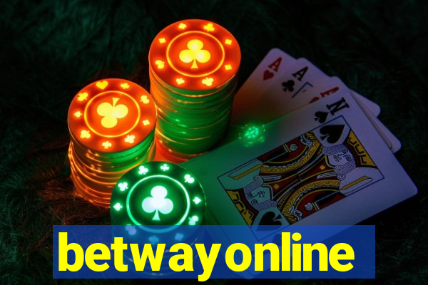 betwayonline