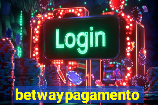 betwaypagamento