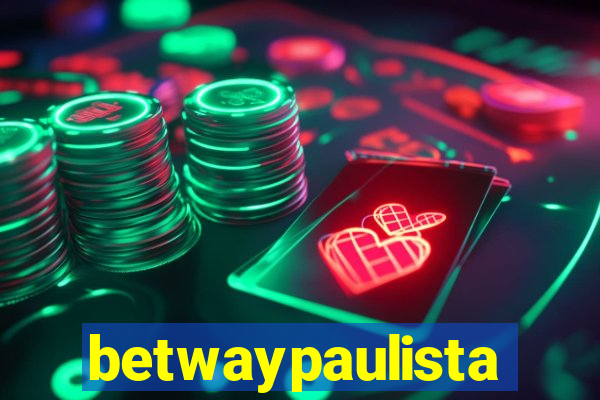 betwaypaulista