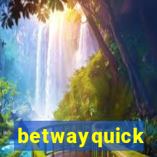 betwayquick