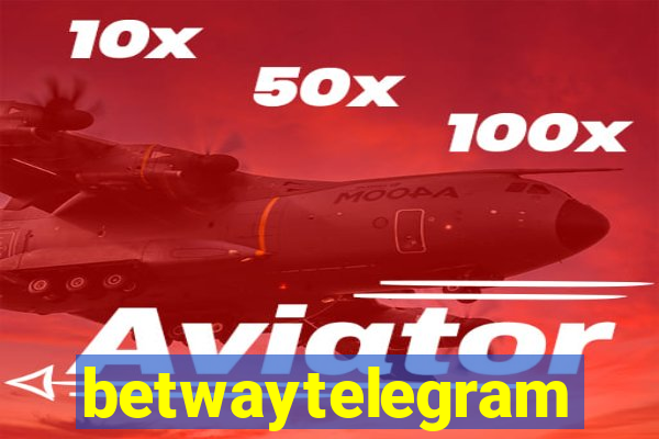 betwaytelegram