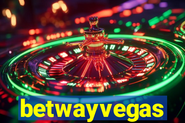 betwayvegas