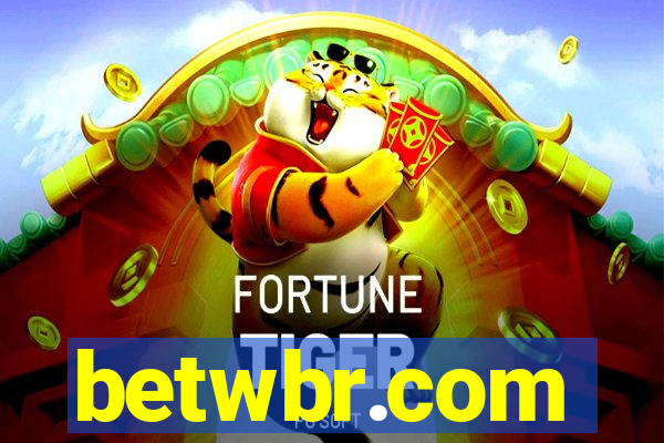 betwbr.com