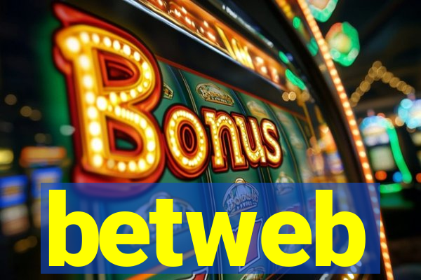 betweb