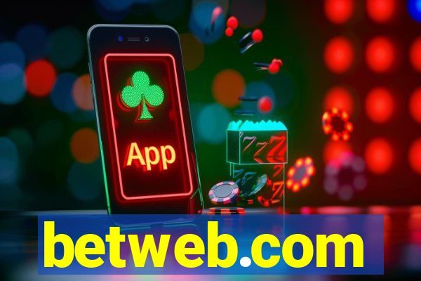 betweb.com