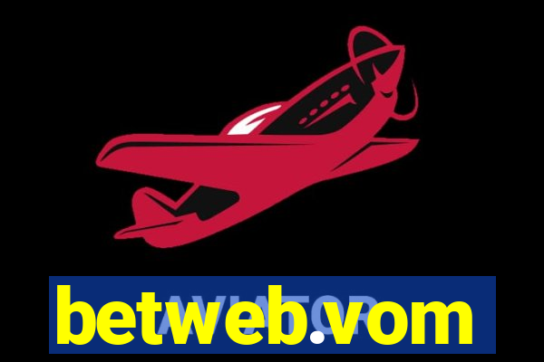 betweb.vom