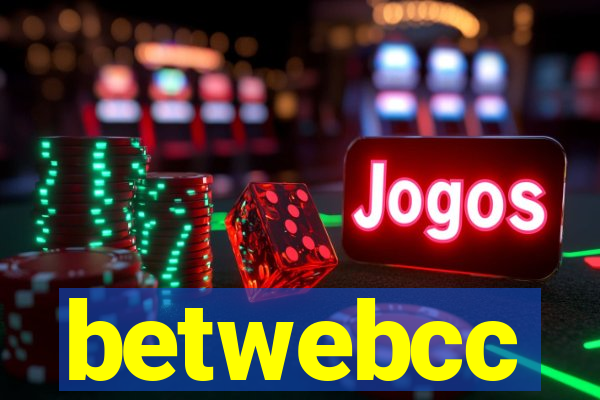 betwebcc