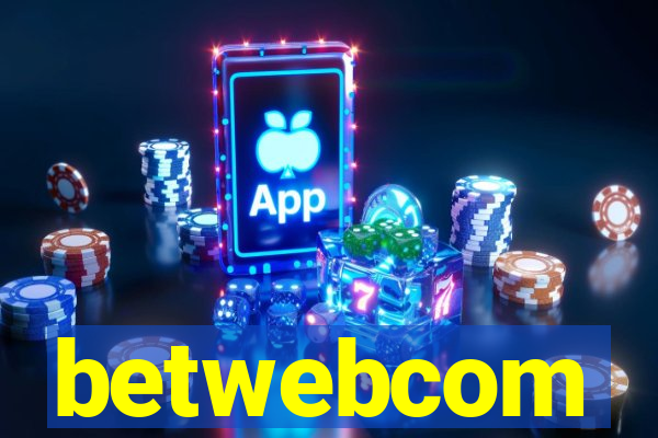 betwebcom