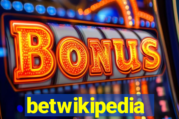 betwikipedia