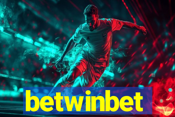 betwinbet