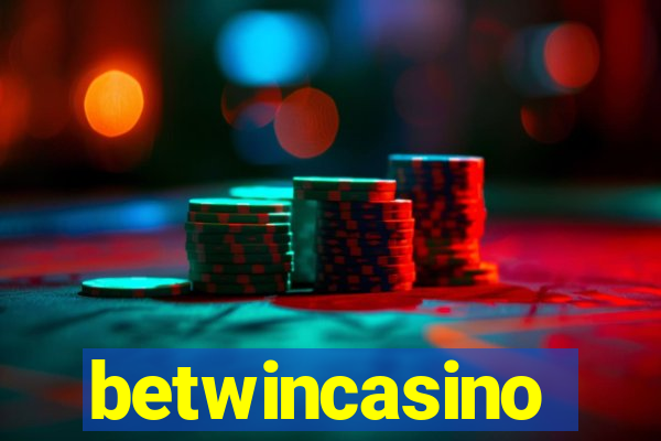 betwincasino