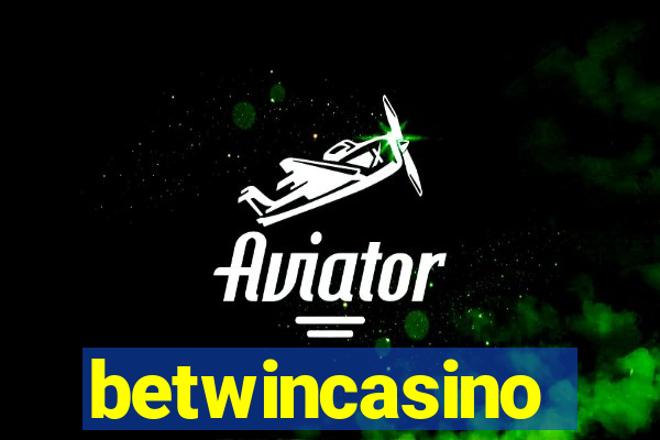 betwincasino