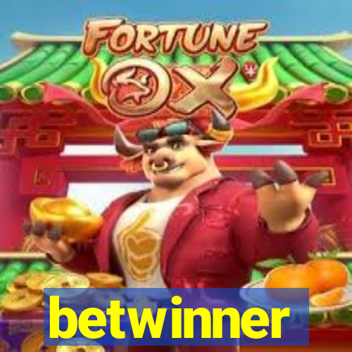 betwinner