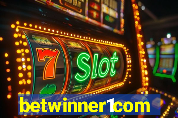 betwinner1com