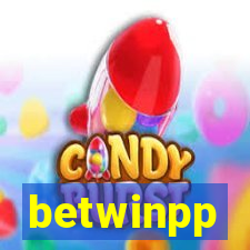 betwinpp