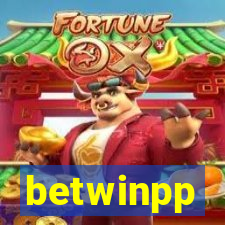 betwinpp