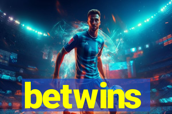 betwins