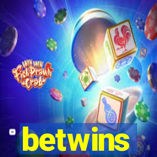 betwins