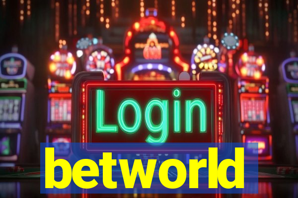 betworld