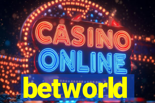 betworld