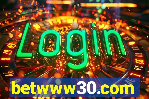 betwww30.com