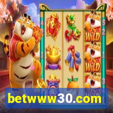 betwww30.com