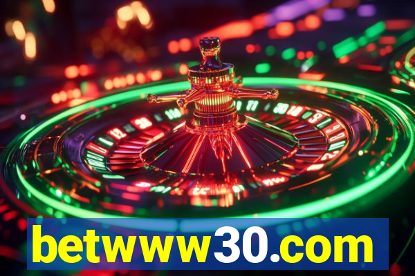 betwww30.com