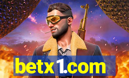 betx1.com