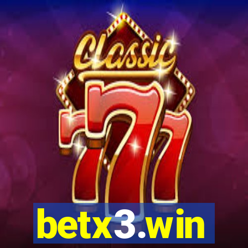betx3.win