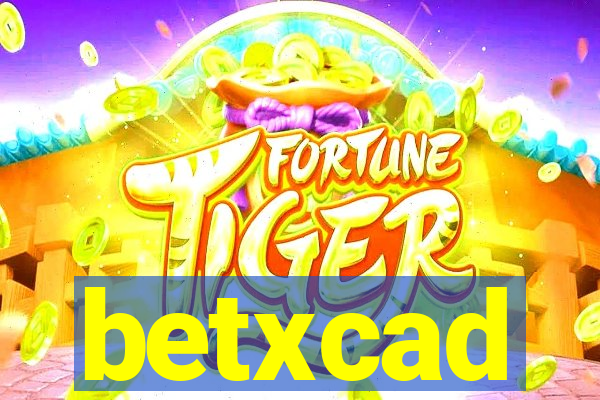 betxcad