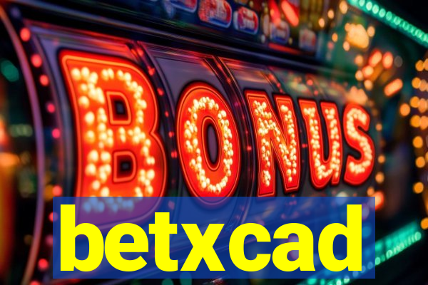 betxcad