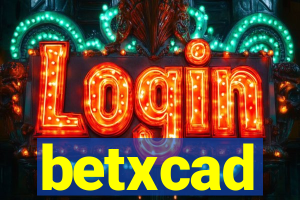 betxcad