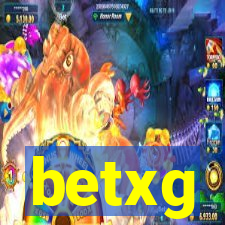 betxg